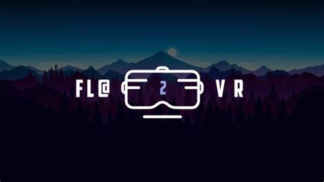 Flatscreen to VR Modding Community